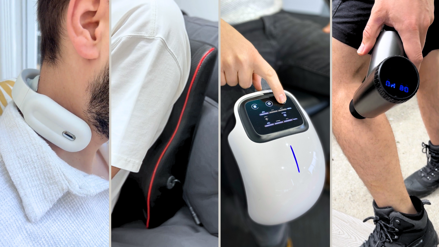 The Best Gift Ideas for Father's Day 2023