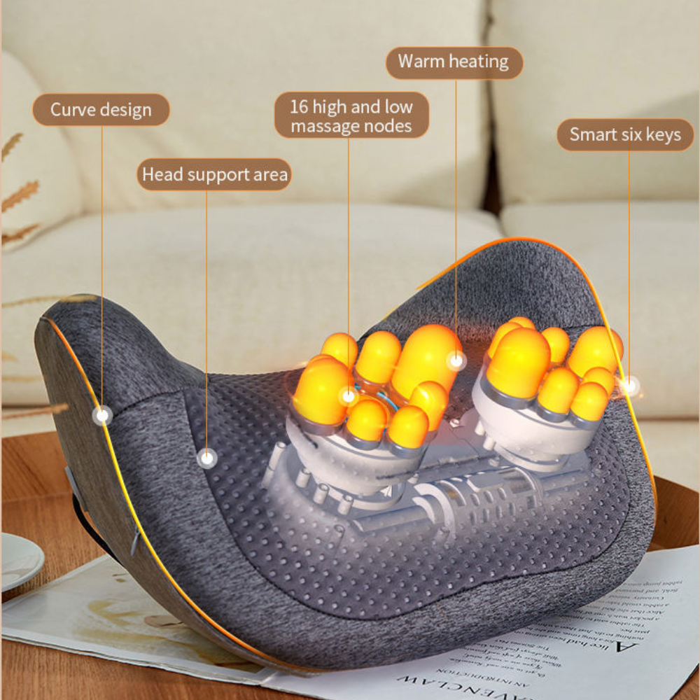 http://www.bodymassager.com.au/cdn/shop/products/ShiatsuMassagePillow_1200x1200.png?v=1665743984