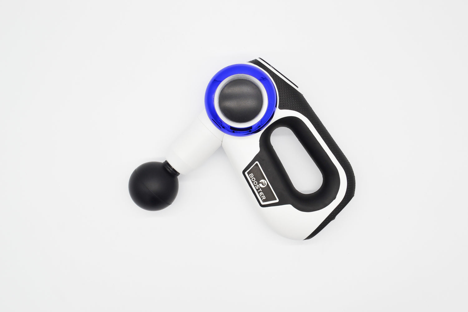 Booster S Massage Gun