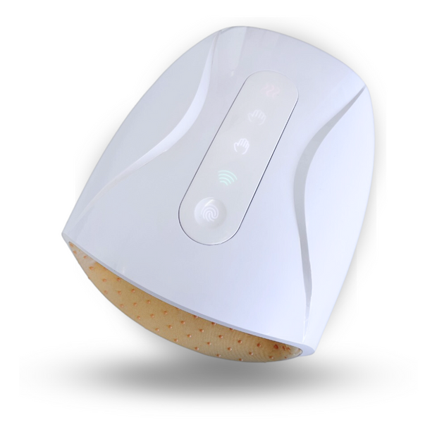 Palm massager on sale