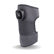 ThermaKnee Brace Massager