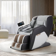 Poseidon Electric Massage Chair