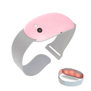 Smart Period Cramp Relief Heated Belt - Period Pain Relief