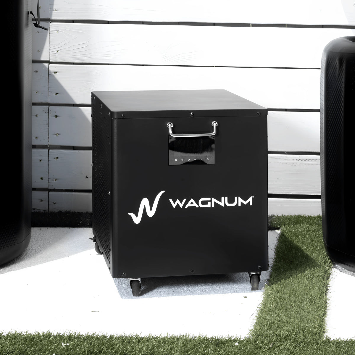 Smart Chiller 2.0