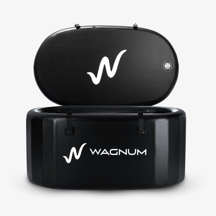 PolarEdge Pro Ice Tub