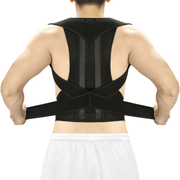 PostureFit Posture Corrector Brace