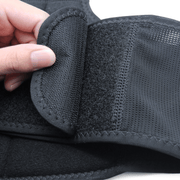 PostureFit Posture Corrector Brace