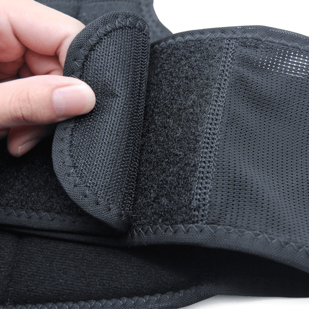 PostureFit Posture Corrector Brace