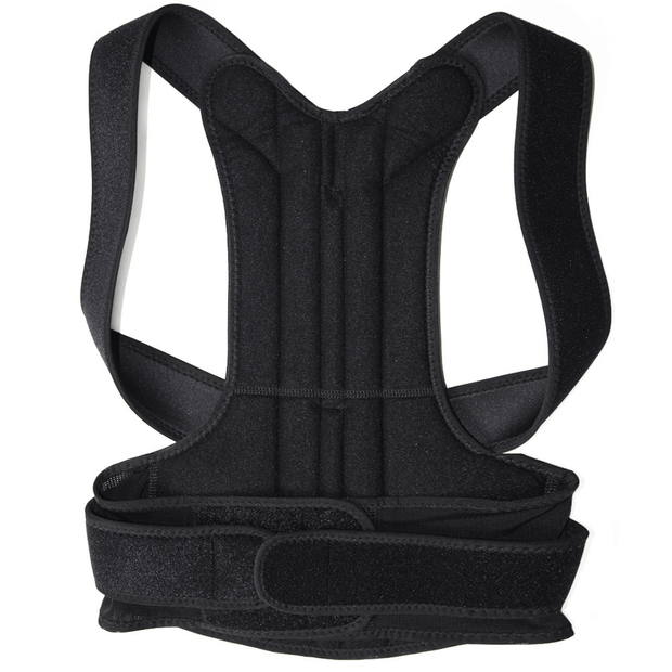 PostureFit Posture Corrector Brace