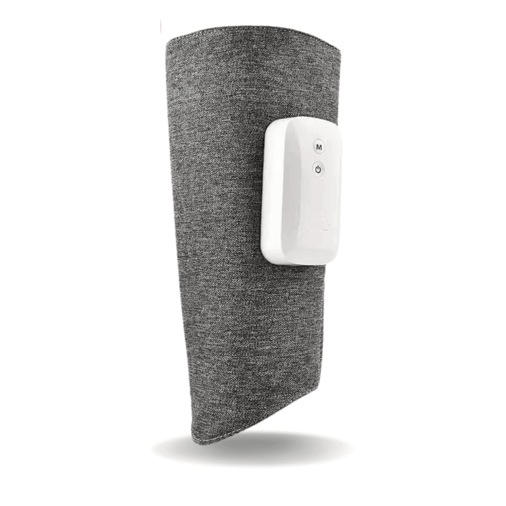 Air Compression Calf Massager