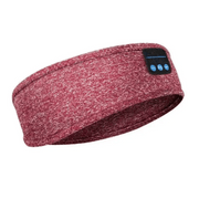 Sleep Headband - Bluetooth Sleep Mask