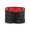Therma Recovery