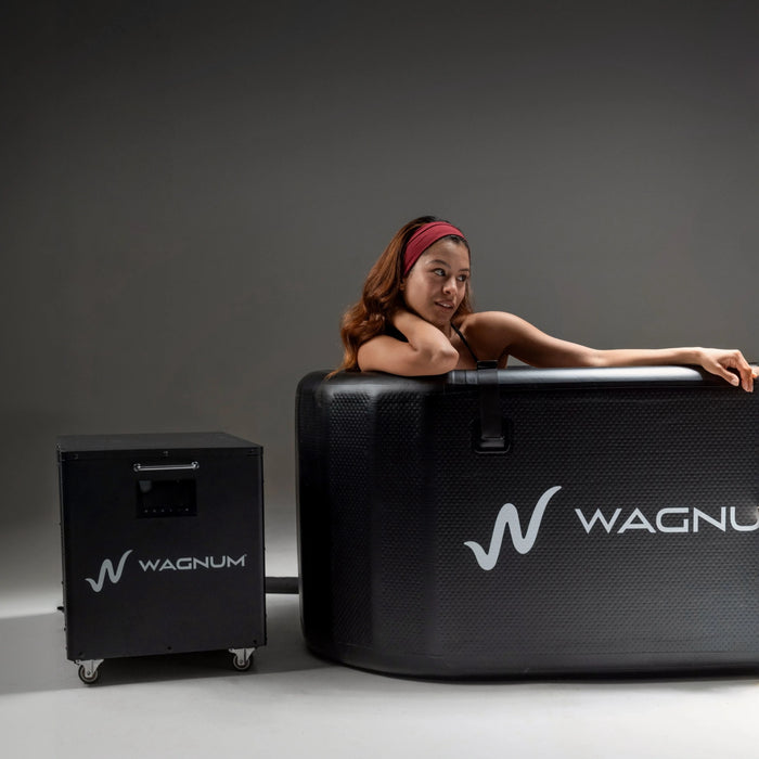 Smart Chiller 2.0
