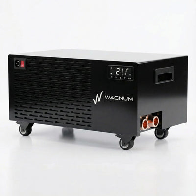 PolarEdge Mini Chiller