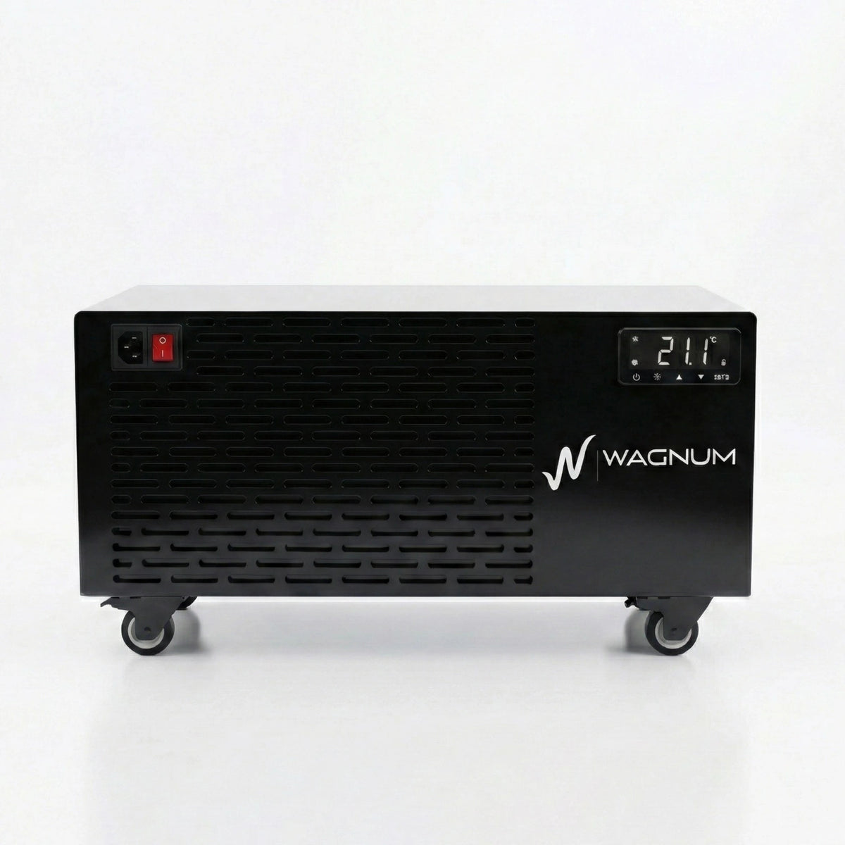 PolarEdge Mini Chiller