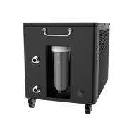 PolarEdge Smart Ice Bath Chiller
