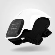 Smart Knee Massager Infrared Heat Therapy