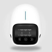 Smart Knee Massager Infrared Heat Therapy