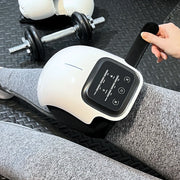 Smart Knee Massager Infrared Heat Therapy