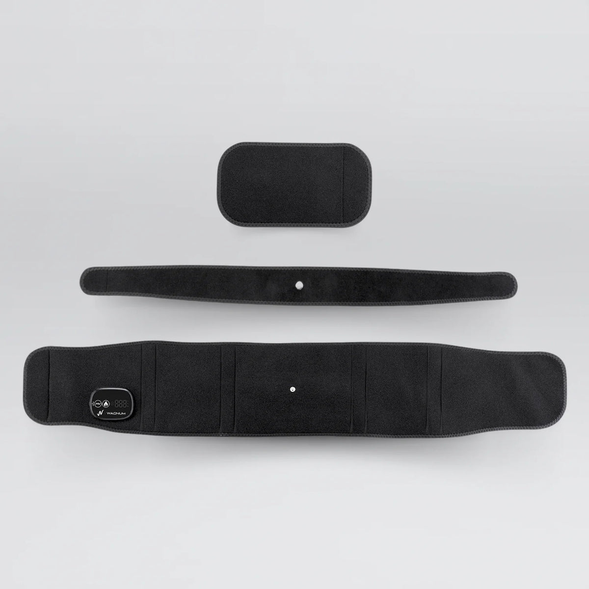 WAGNUM ThermaRelief Pro Waist