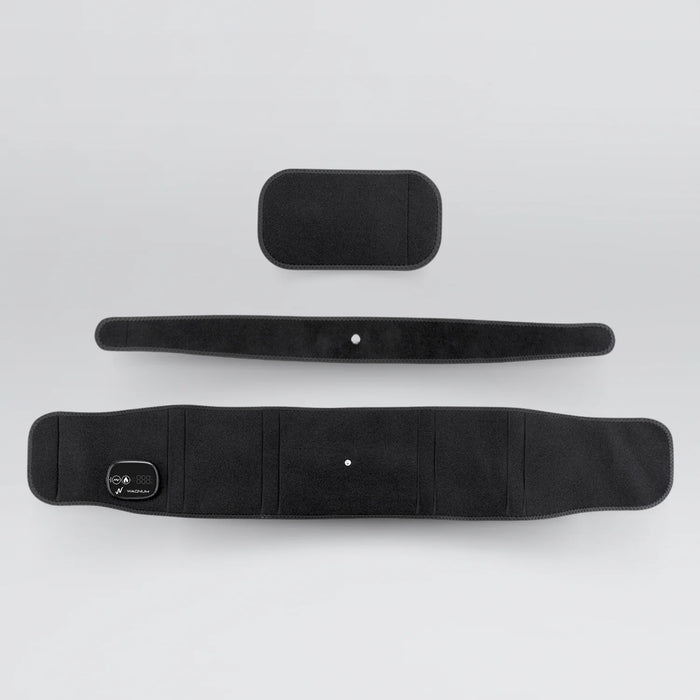 WAGNUM ThermaRelief Pro Waist