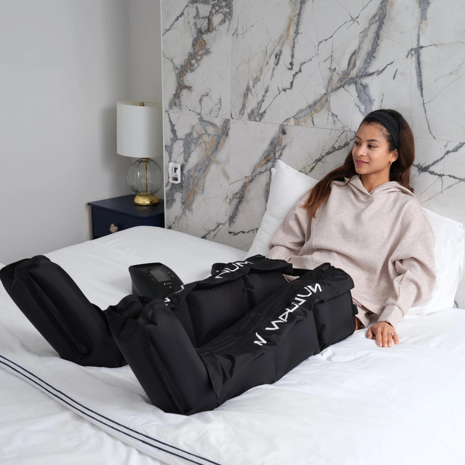 Elite Air Replacement Sleeves