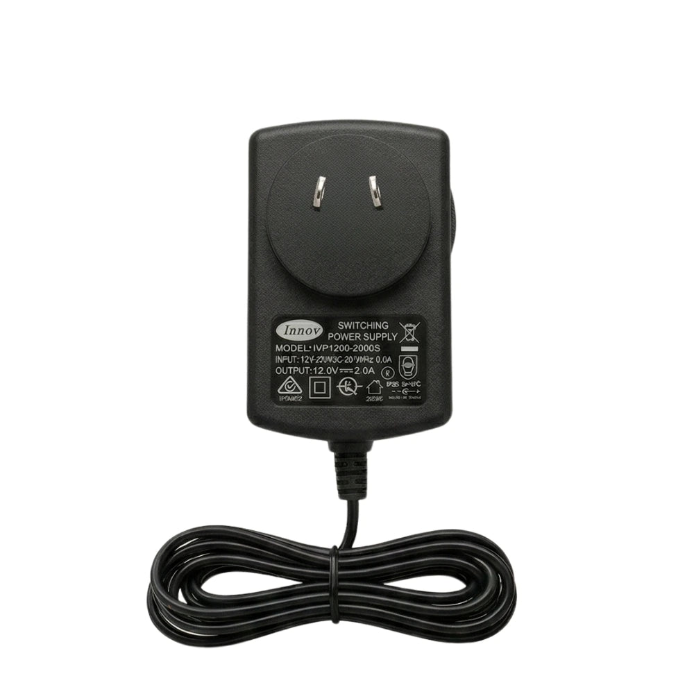 Elite Air Power Cable