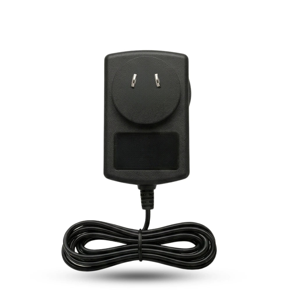 Elite Air Power Cable