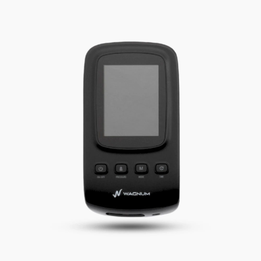 LegPro Controller Unit