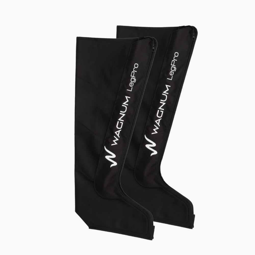 LegPro Replacement Sleeves