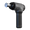 Massage Gun