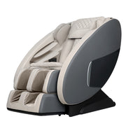 Nexus Premium Massage Chair
