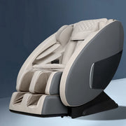 Nexus Premium Massage Chair