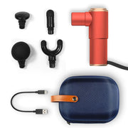 Mini Massage Gun - Booster