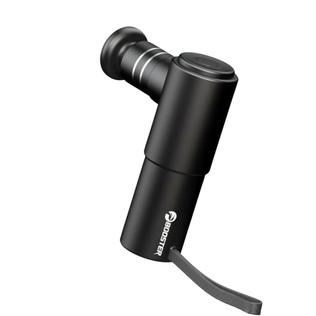 Mini Massage Gun - Booster